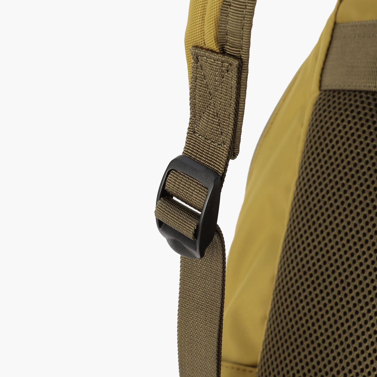 URBAN GYM PACK M WR,, large image number 3