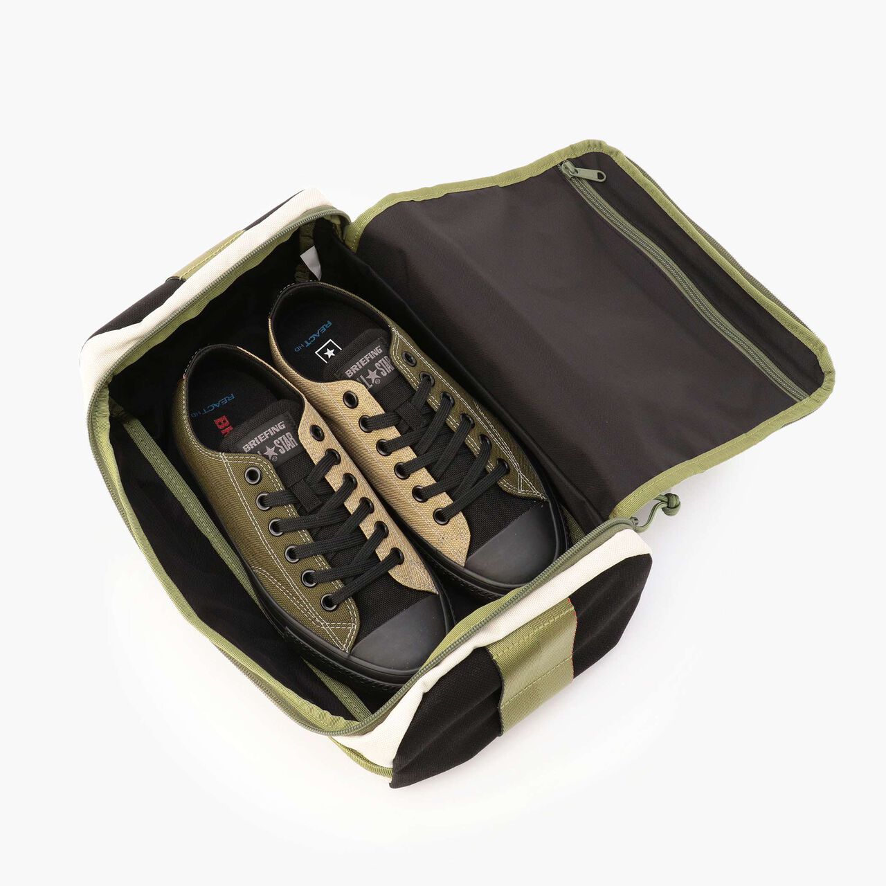SHOES CASE WL,, large image number 8