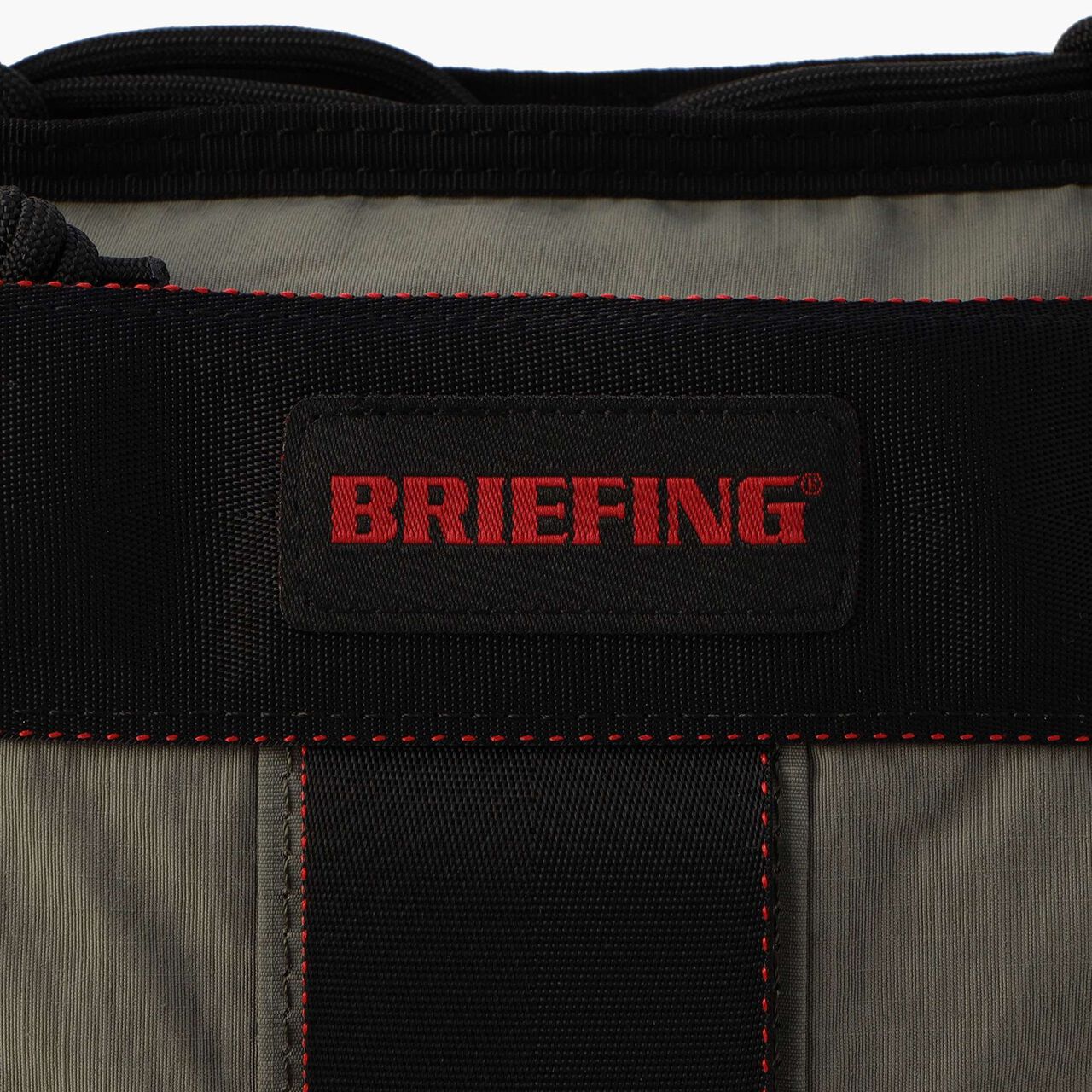 PACKABLE SHOULDER,, large image number 30