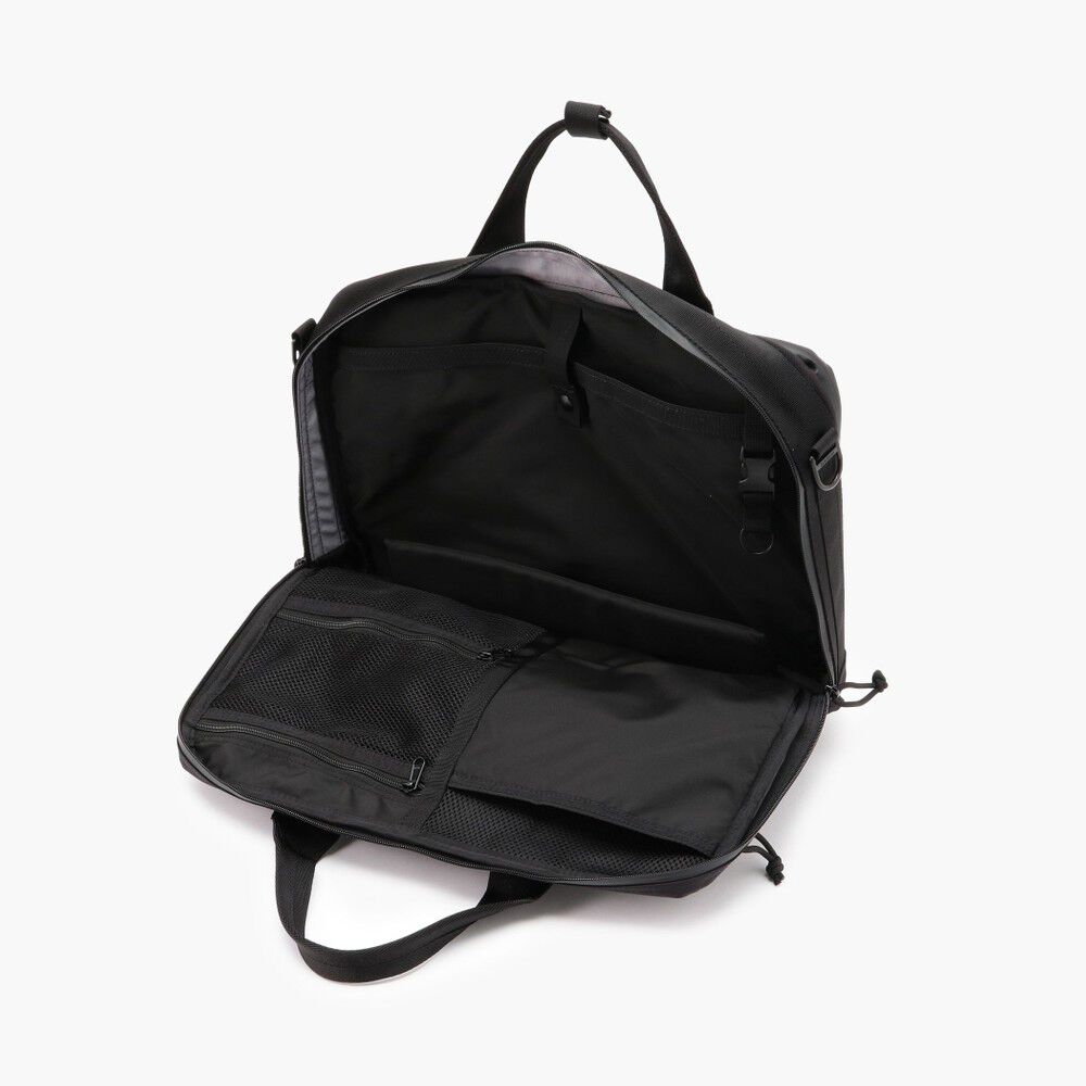 MODULE LINER NEO MW WP