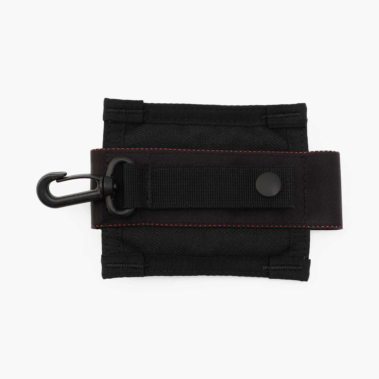 BALL HOLDER TL,, large image number 1