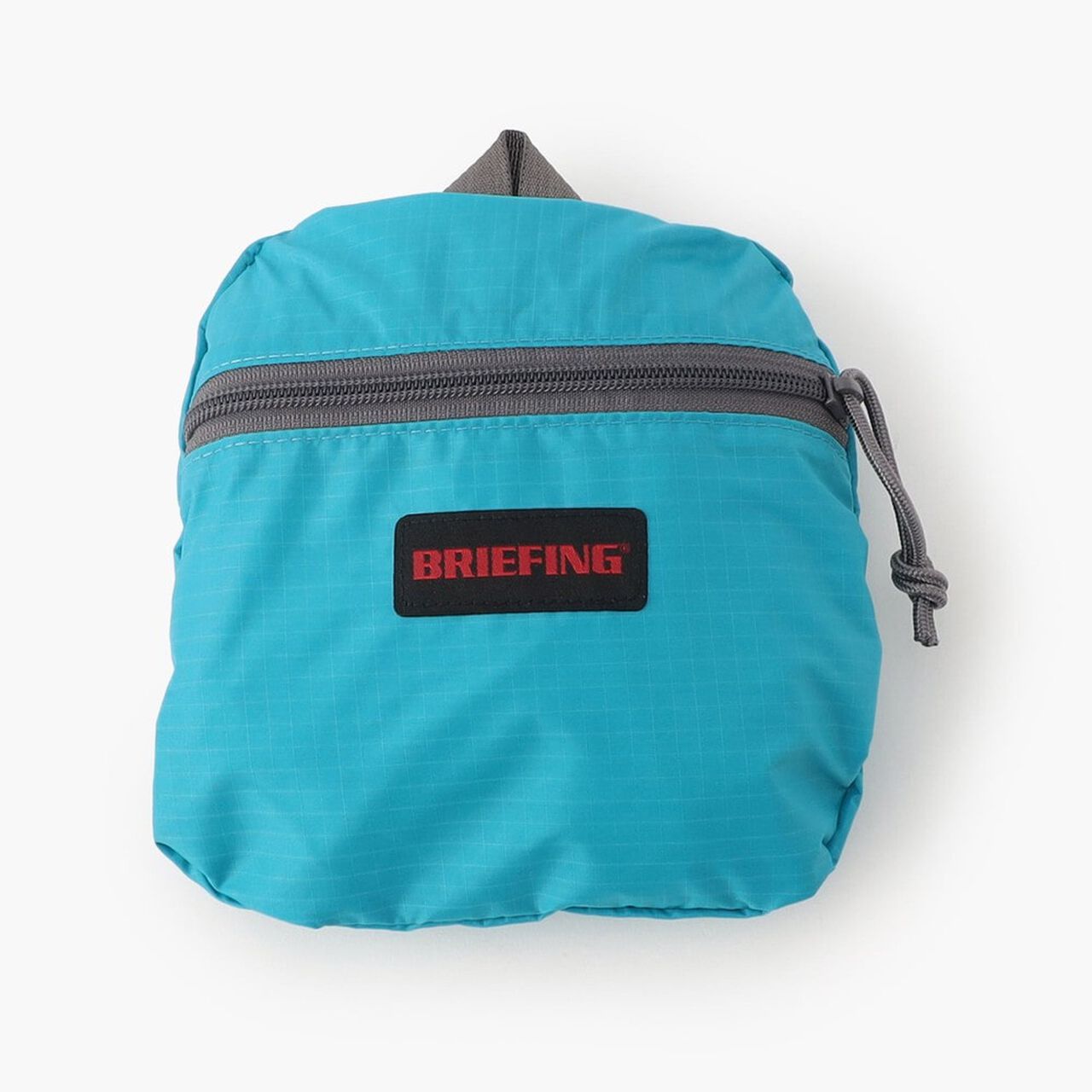 2WAY TOTE SL PACKABLE SM,, large image number 17