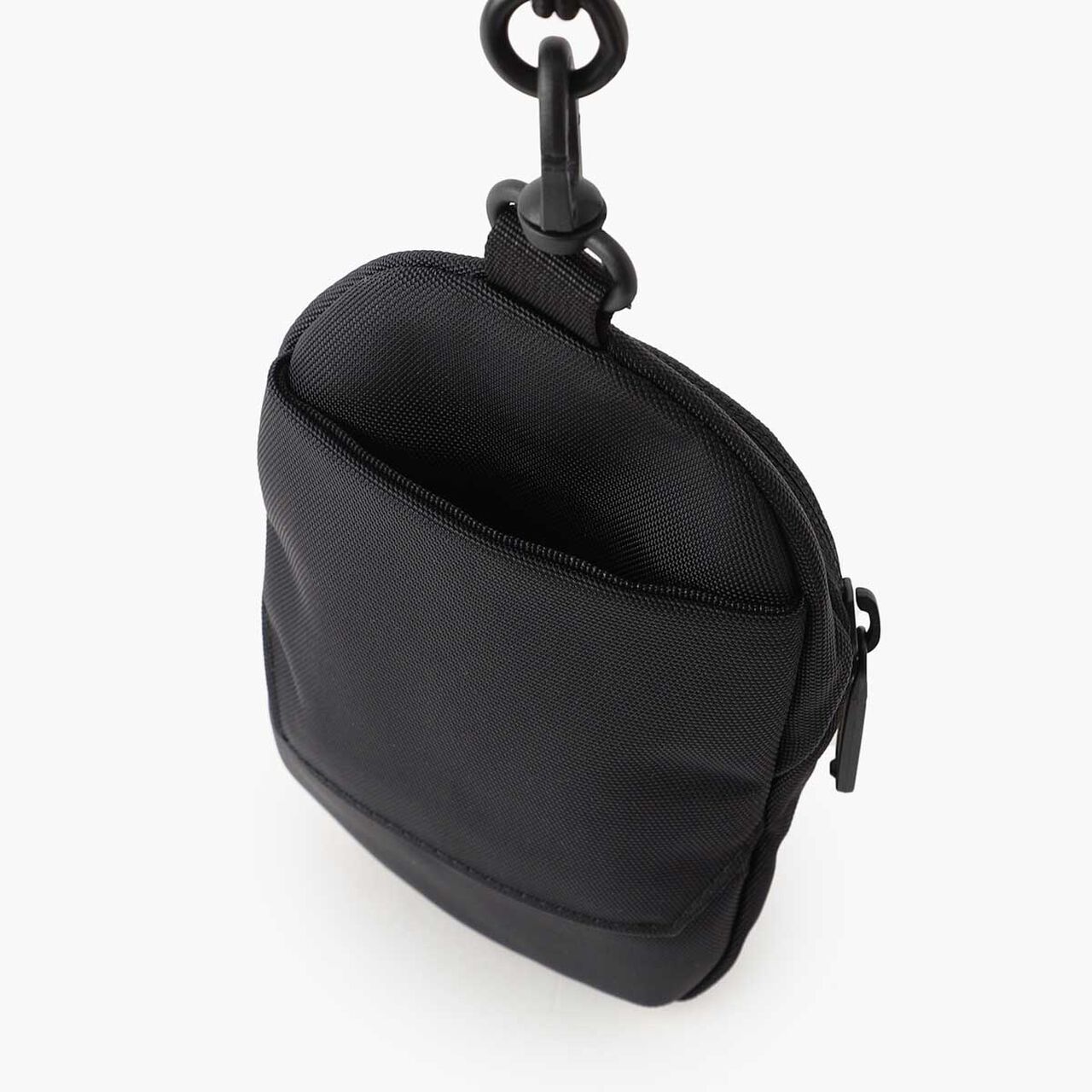 MFC NECK POUCH,, large image number 8