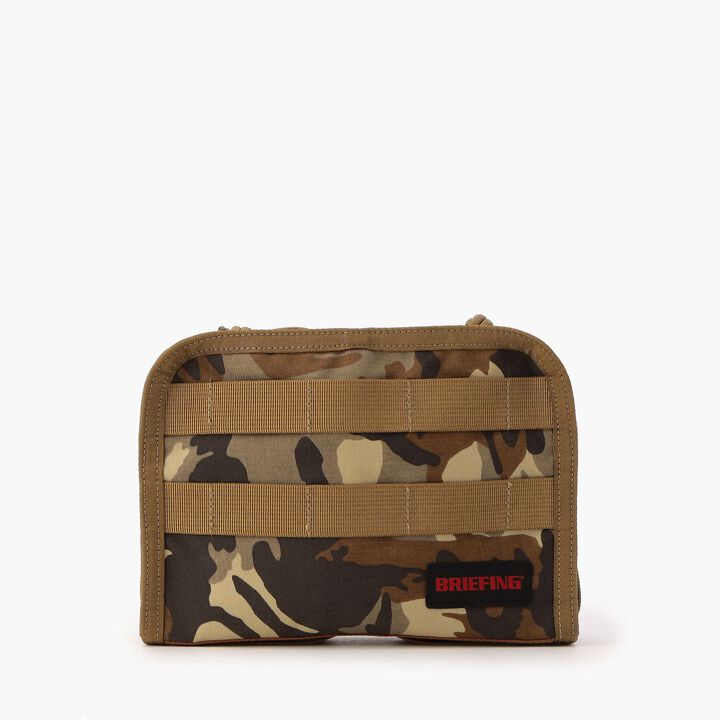 MULTI TOOL CASE,, medium