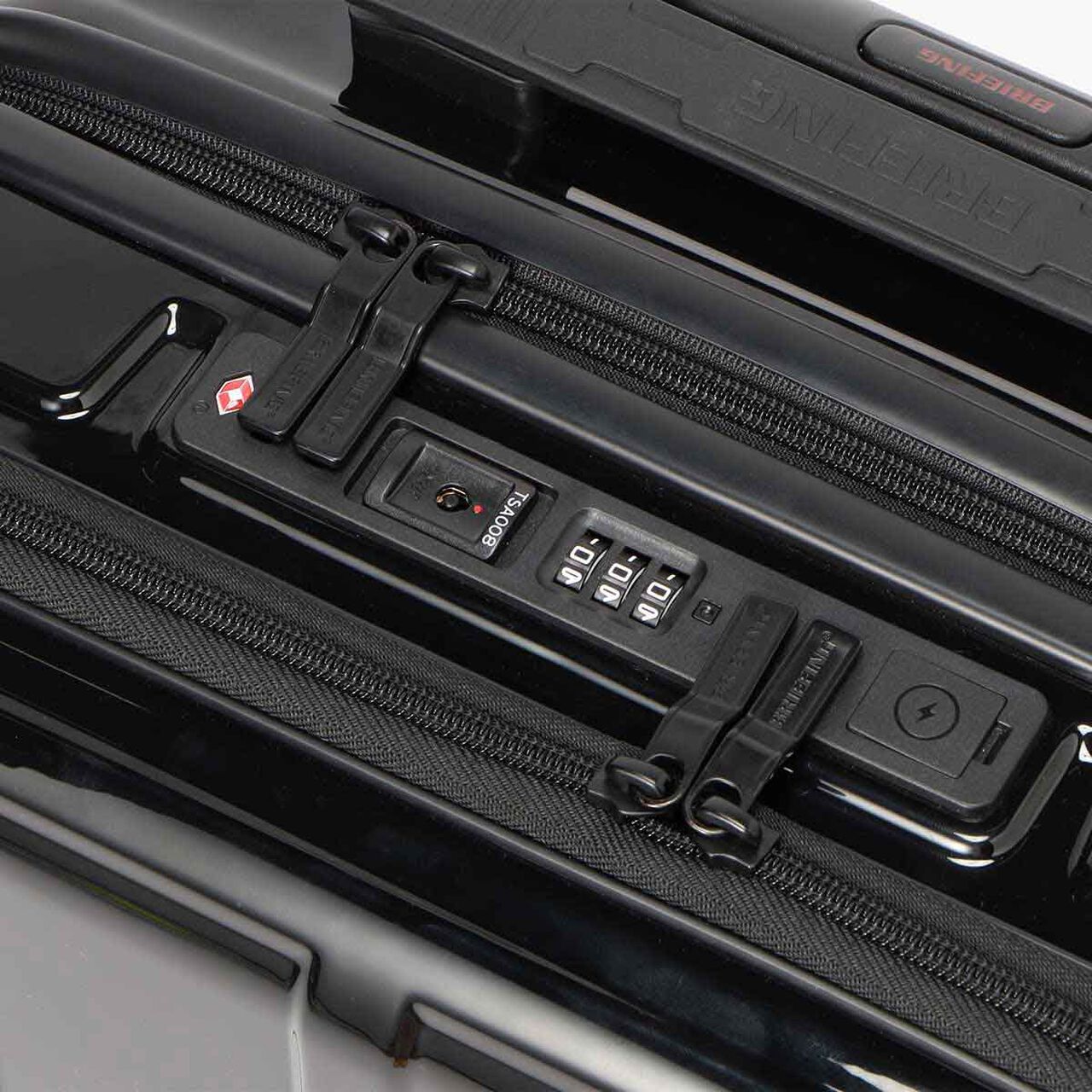 H-34F SD NEO,, large image number 10
