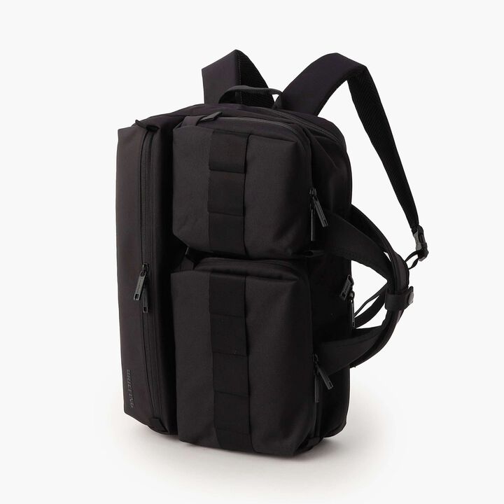 SW 2WAY LINER,, medium