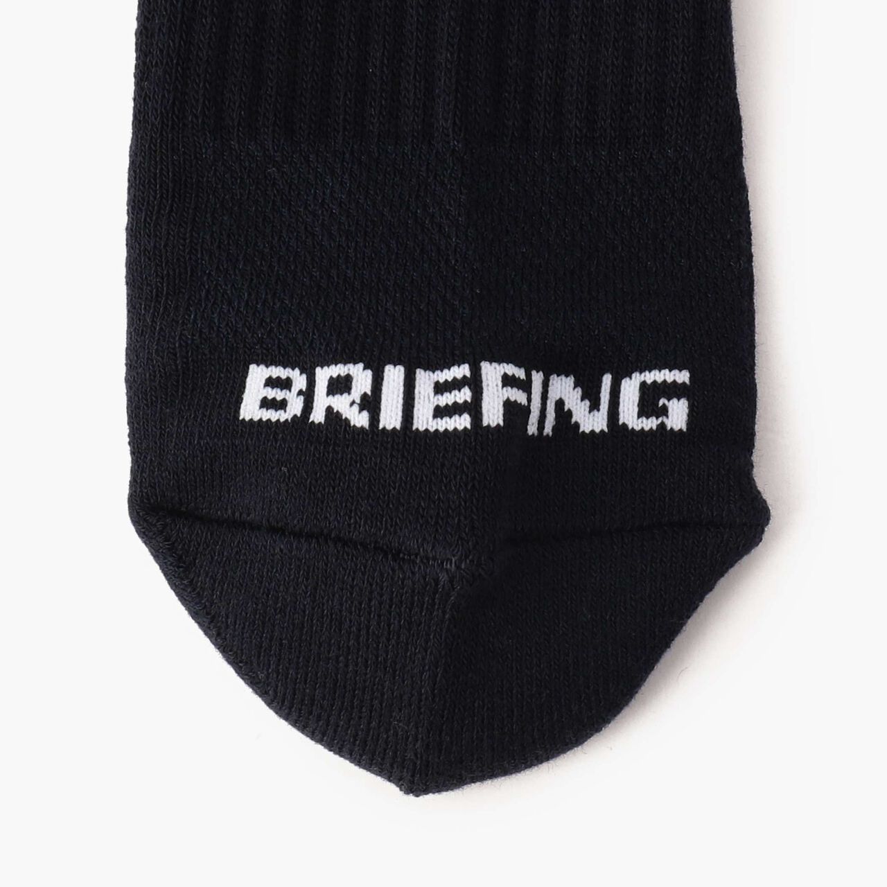 MS CORDURA BASIC SOCKS,, large image number 13