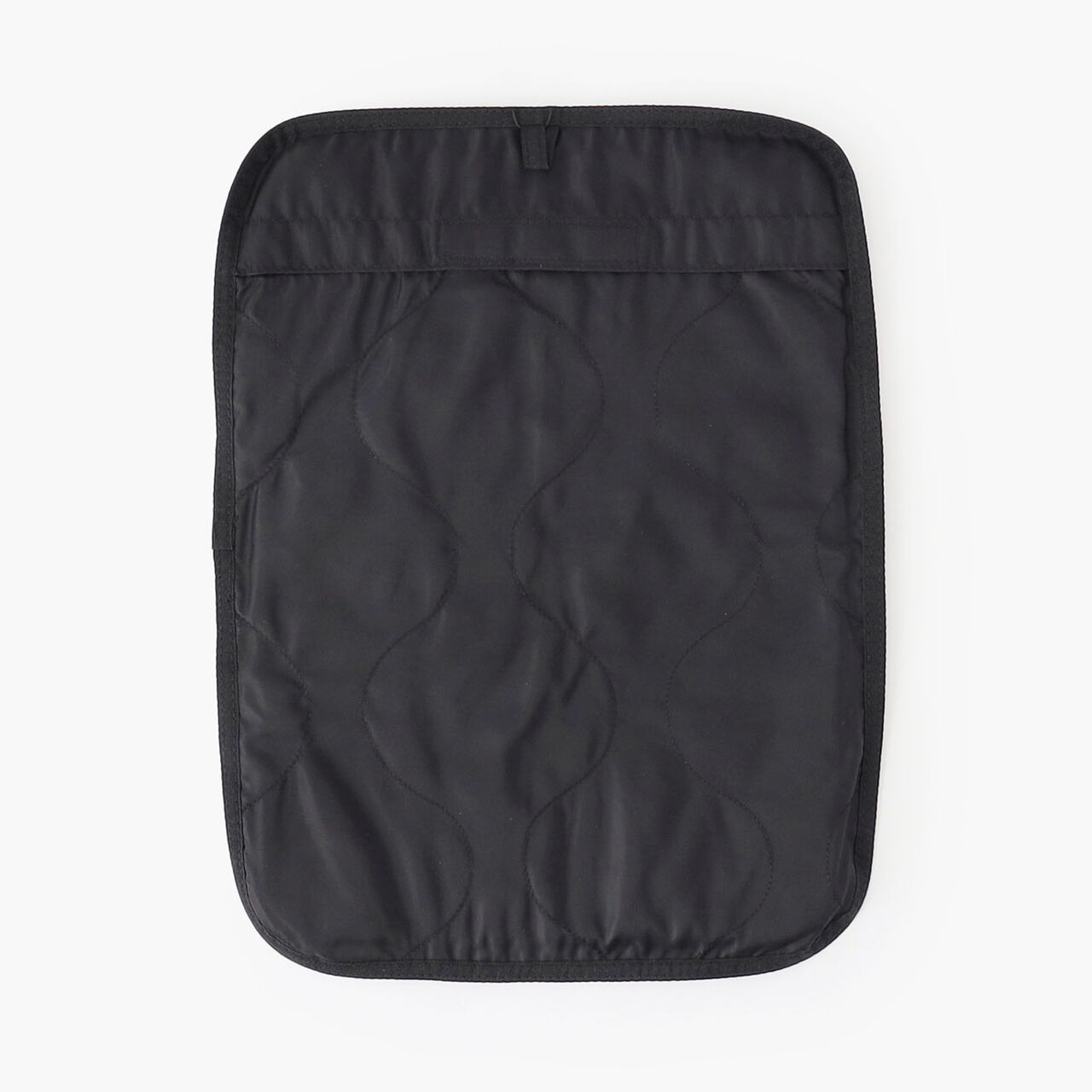 FOLDING SQUARE CUSHION,, large image number 3