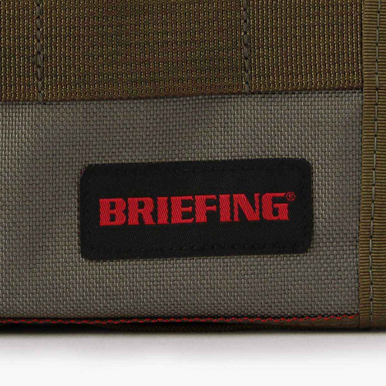 MULTI TOOL CASE,, large image number 16