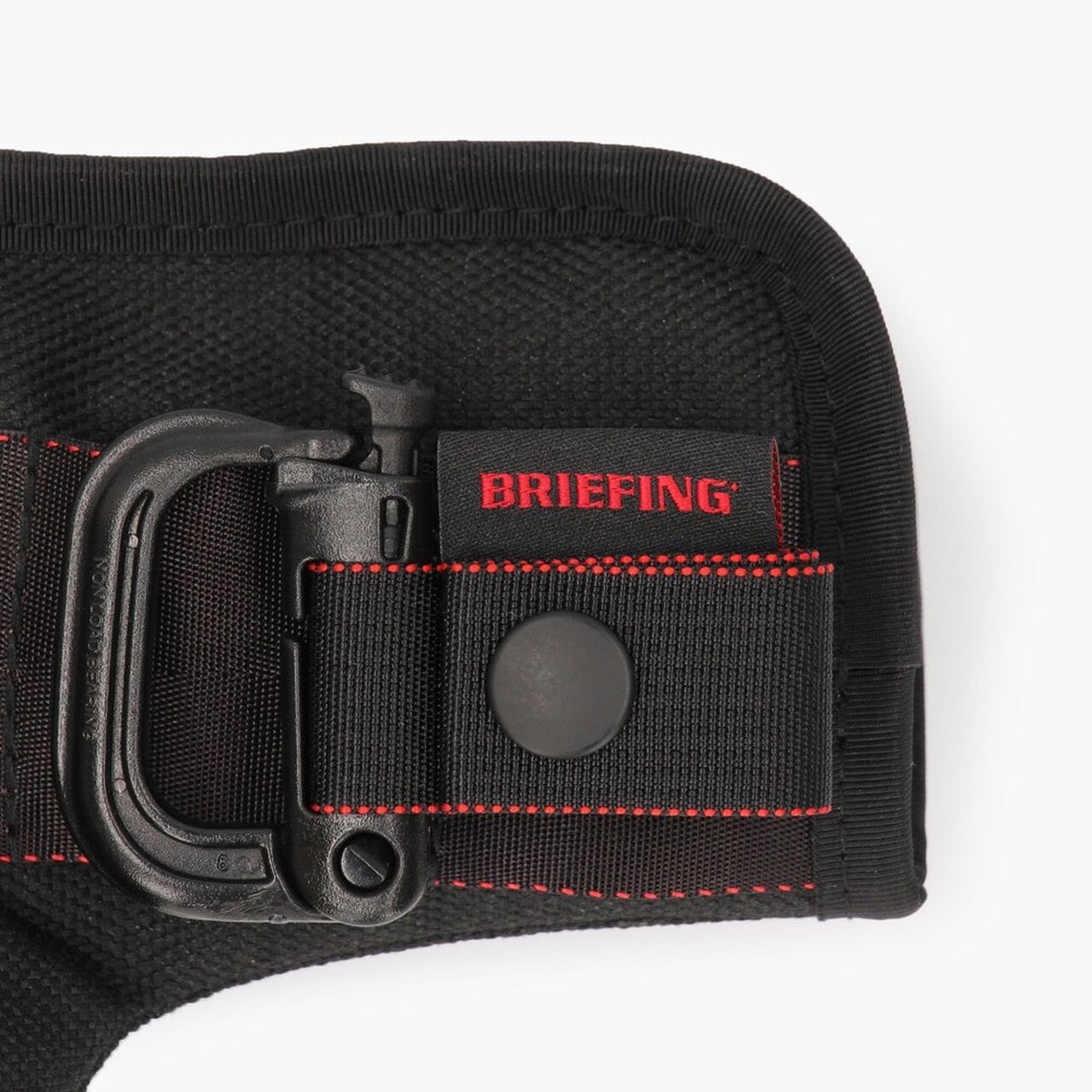 PUTTER COVER TL,, large image number 5