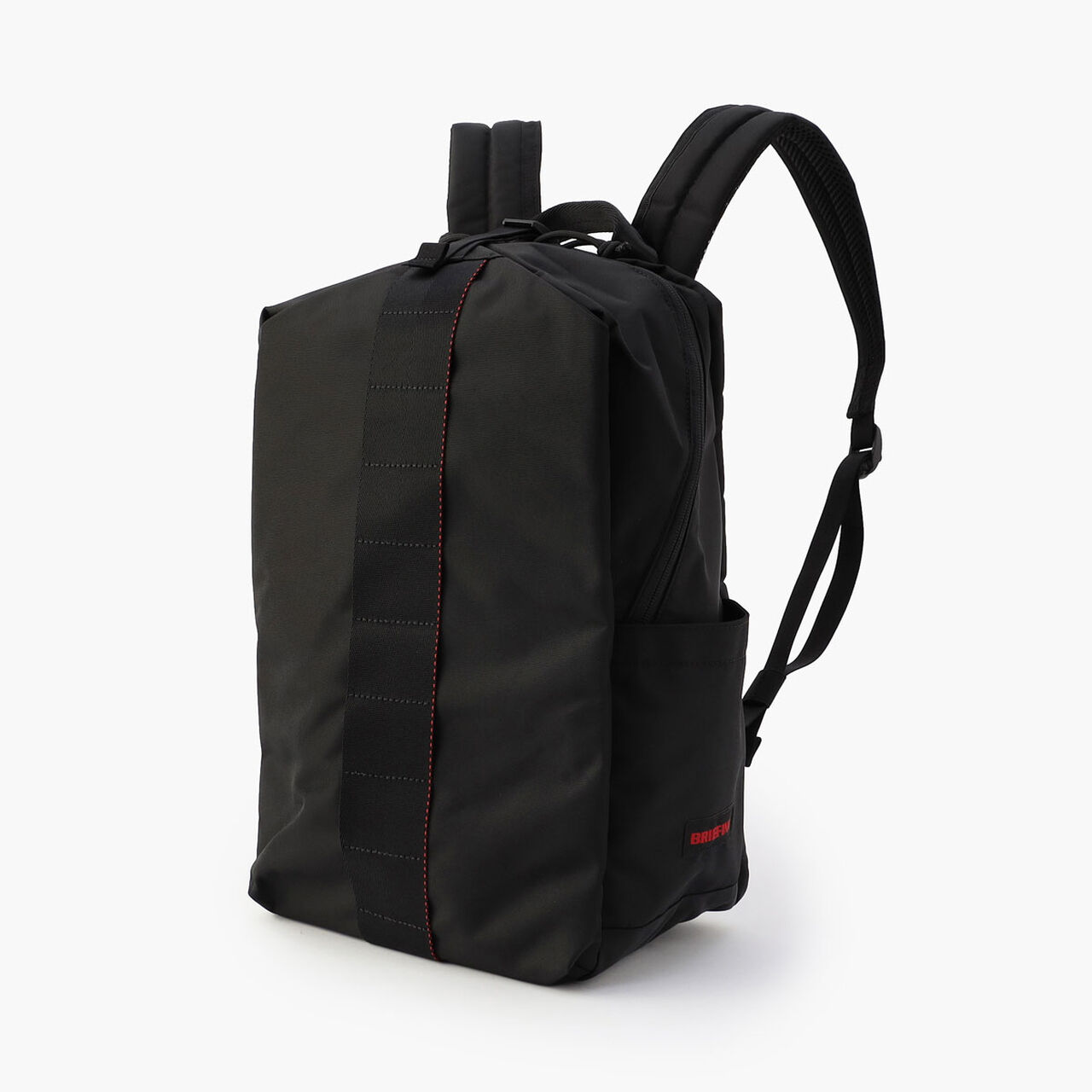 URBAN GYM PACK S WR,Black, large image number 0