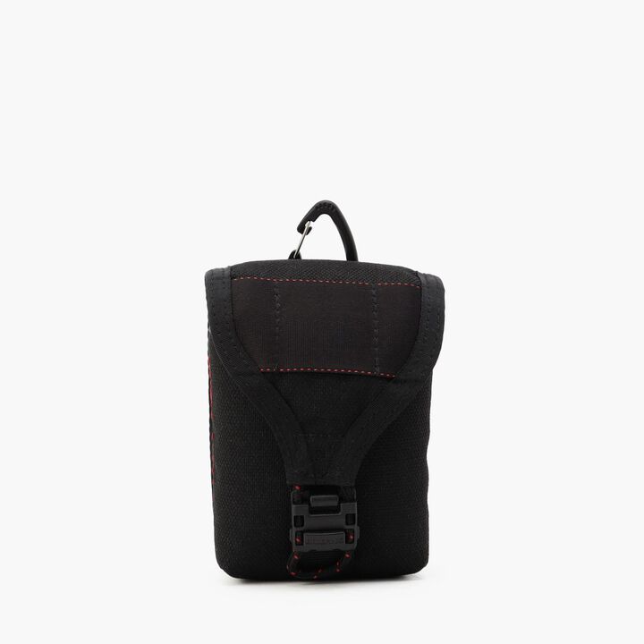 SCOPE BOX POUCH TL,, medium