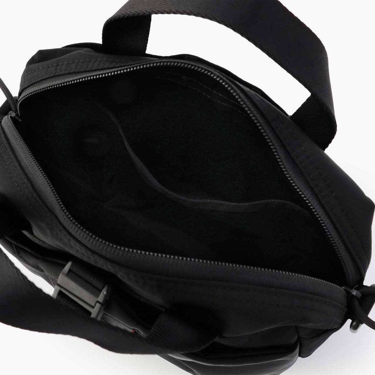 URBAN GYM 2WAY SHOULDER WR,Navy, large image number 10