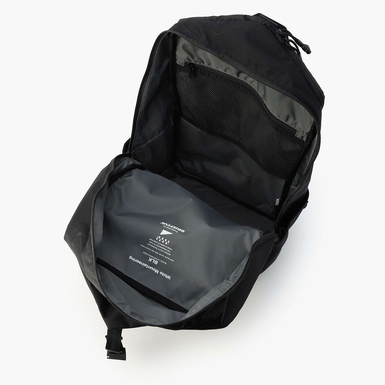 WM×BR URBAN GYM PACK,, large image number 13