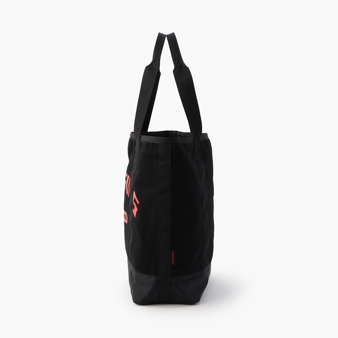 COLLEGE TOTE M,, large image number 2