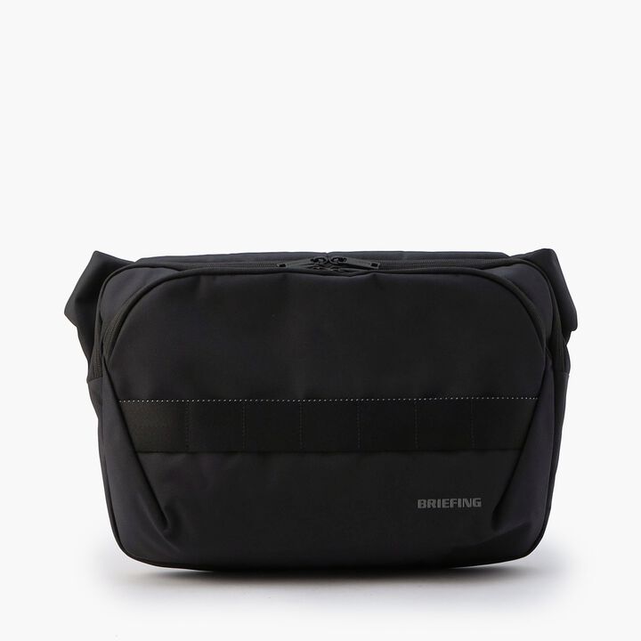 MFC LAPTOP SACOCHE 14,, medium