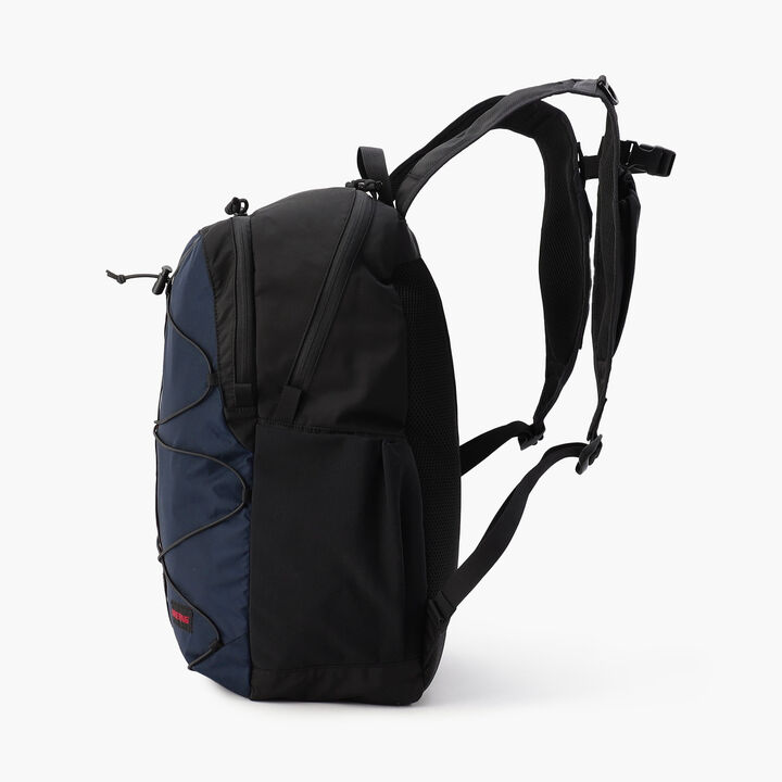 DT PACK,, medium