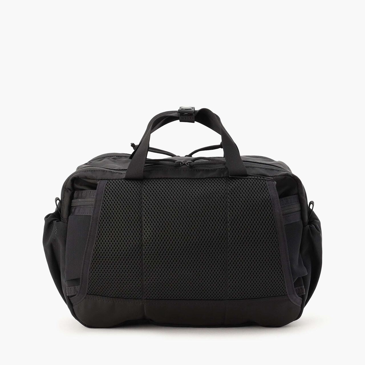 2WAY HIP PACK,, large image number 7