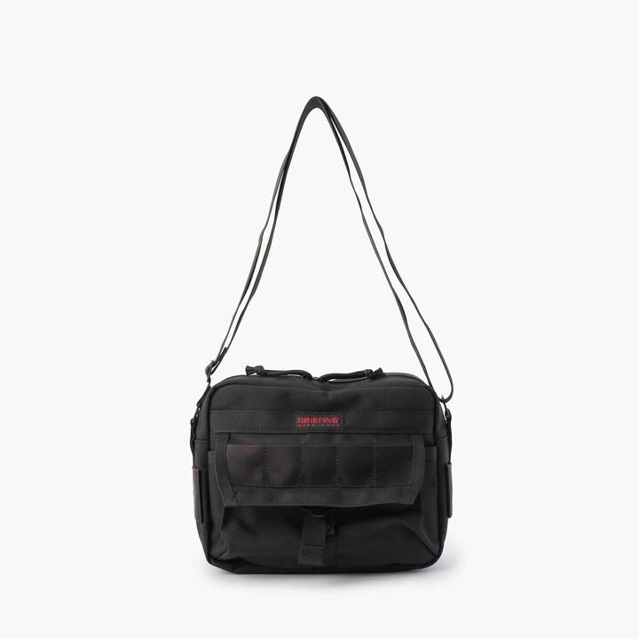 MAG SHOULDER S,, medium