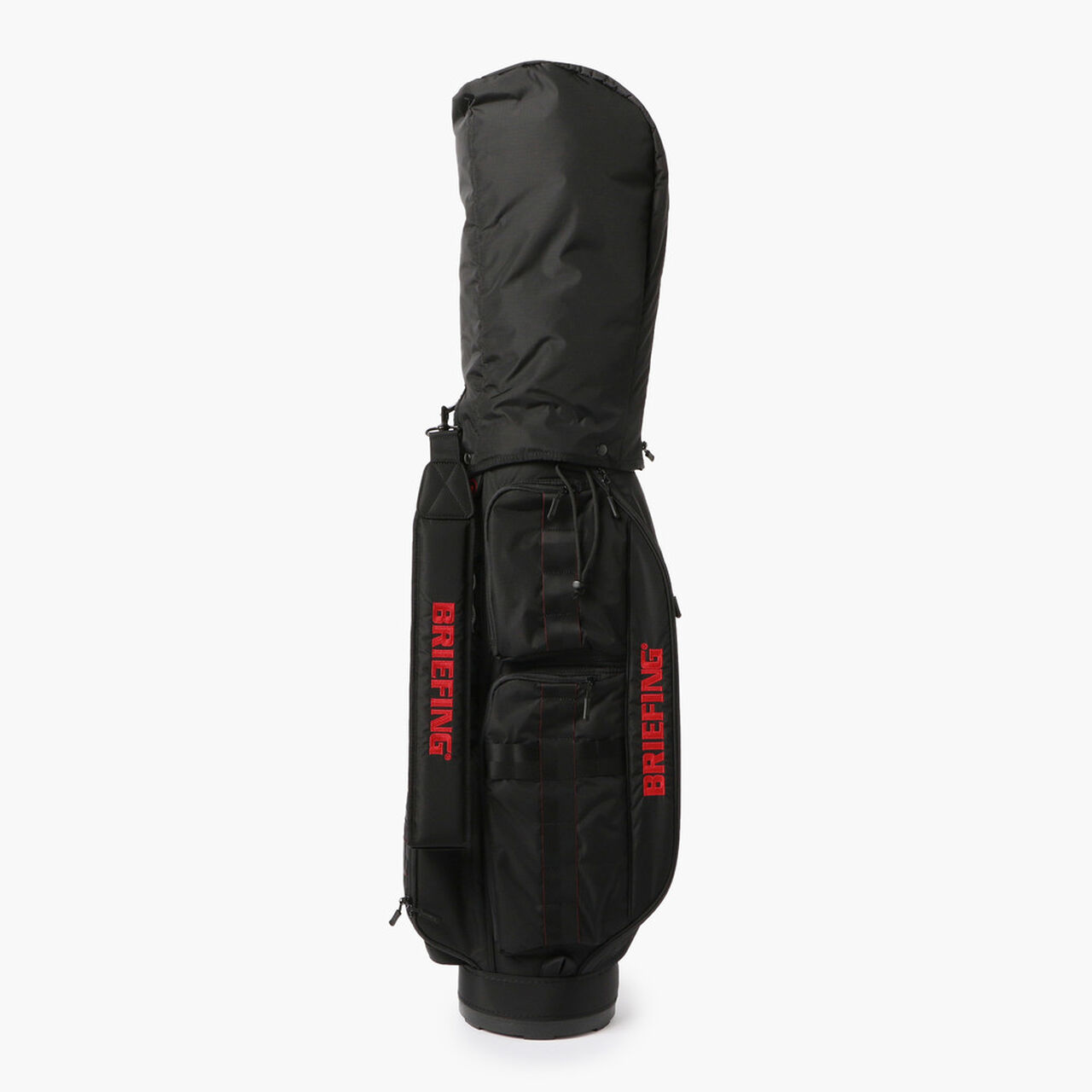 CR-6,Black, large image number 0