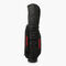 CR-6,Black, swatch