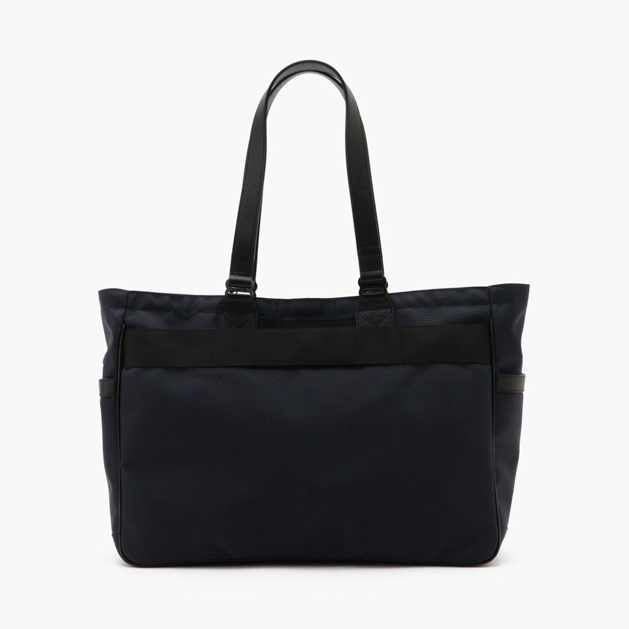 FUSION SQ TOTE HD,, large image number 5