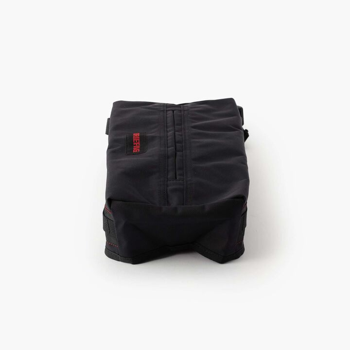 BOX TISSUE COVER BLLST,, medium