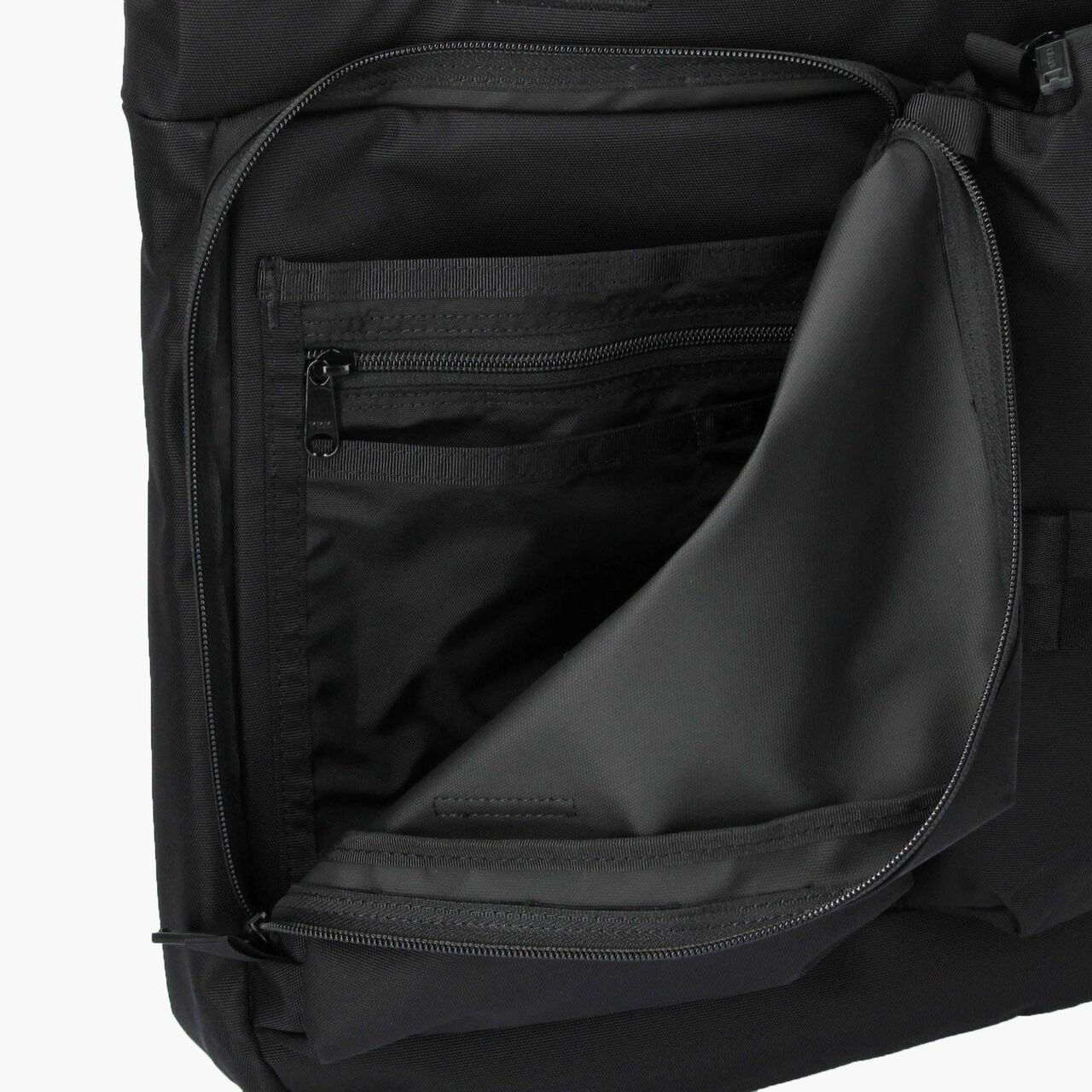 SW FLYERS HELMET BAG,, large image number 9