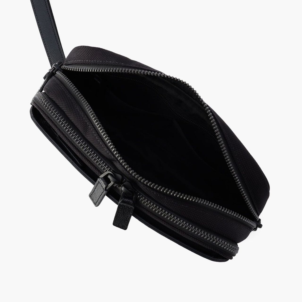 FUSION MOBILE POUCH,, large image number 5