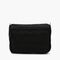 PG AT POUCH WIDE L,Black, swatch