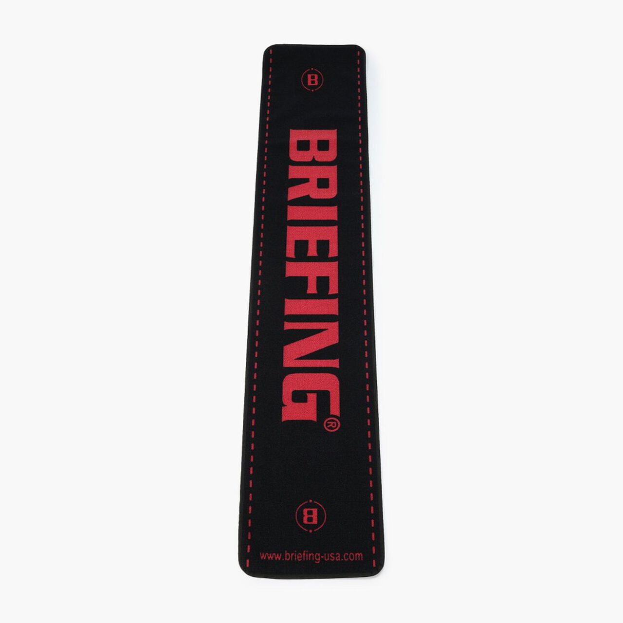 B SERIES PUTTER MAT,, large image number 0