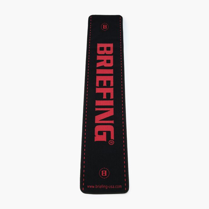 B SERIES PUTTER MAT,, medium