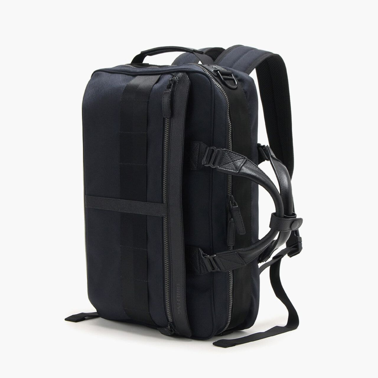 FUSION TRINITY LINER HD,, large image number 1