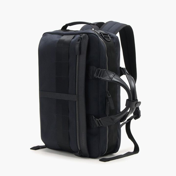 FUSION TRINITY LINER HD,, medium