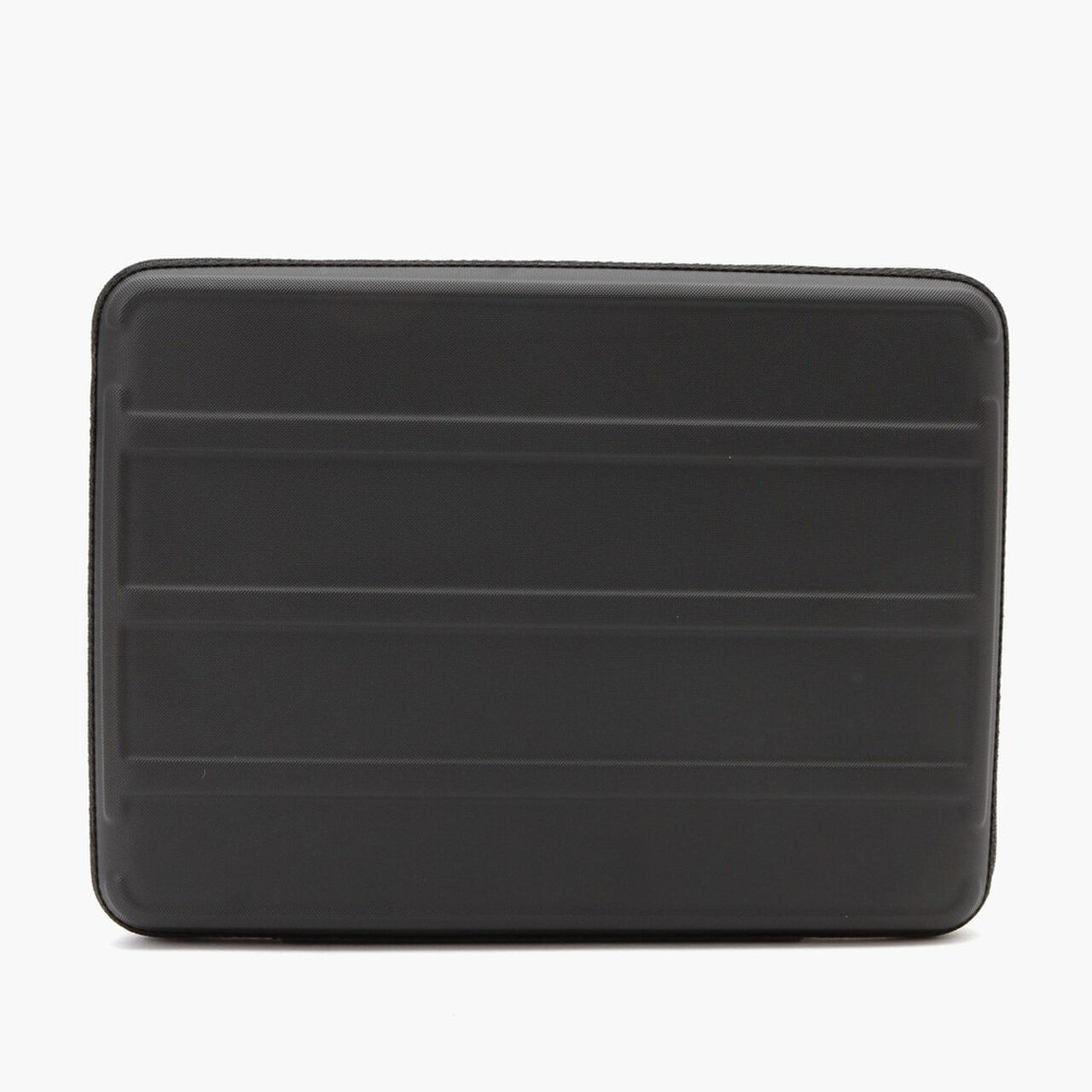 H-PC CASE,, large image number 3
