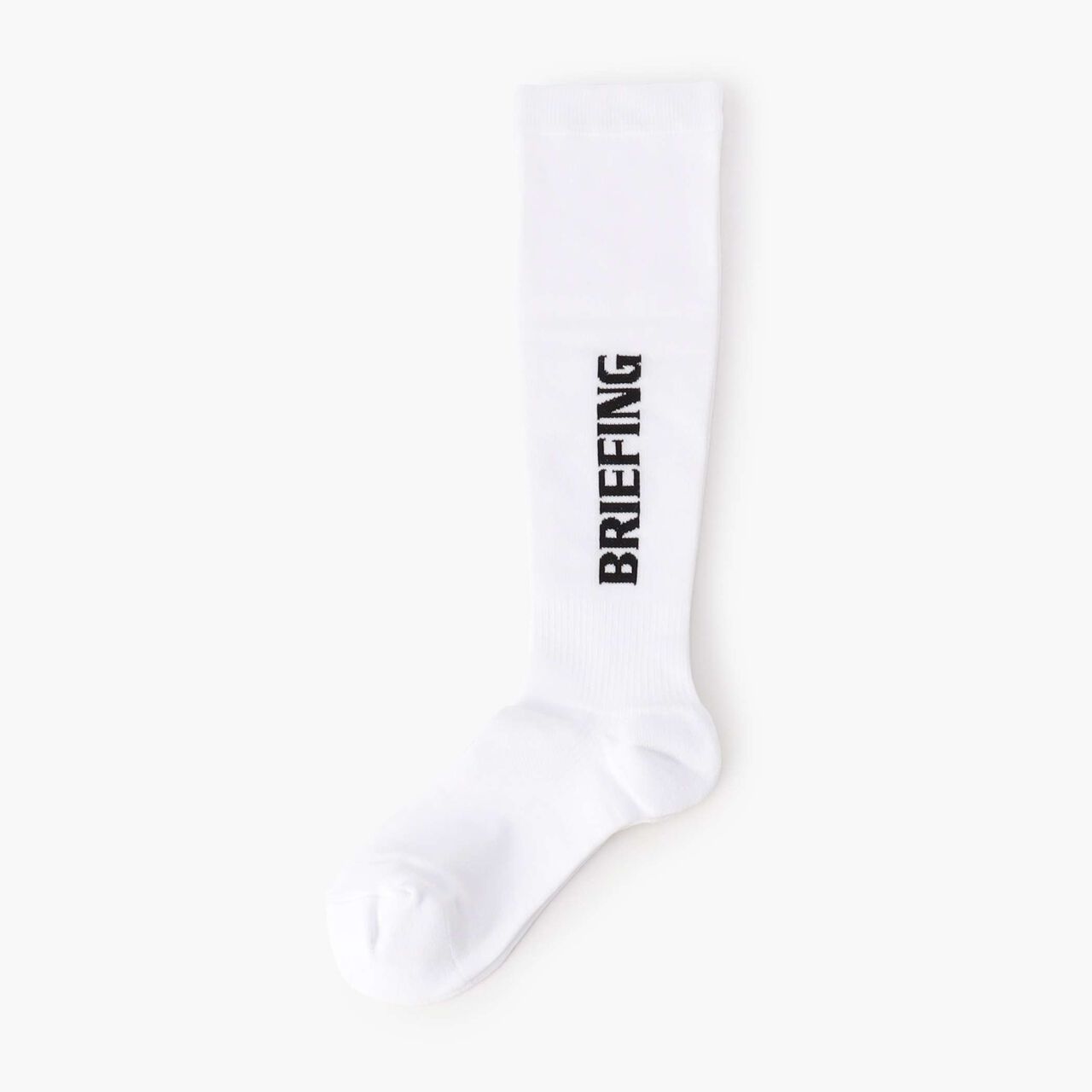 MS CORDURA HIGH SOCKS,White, large image number 0