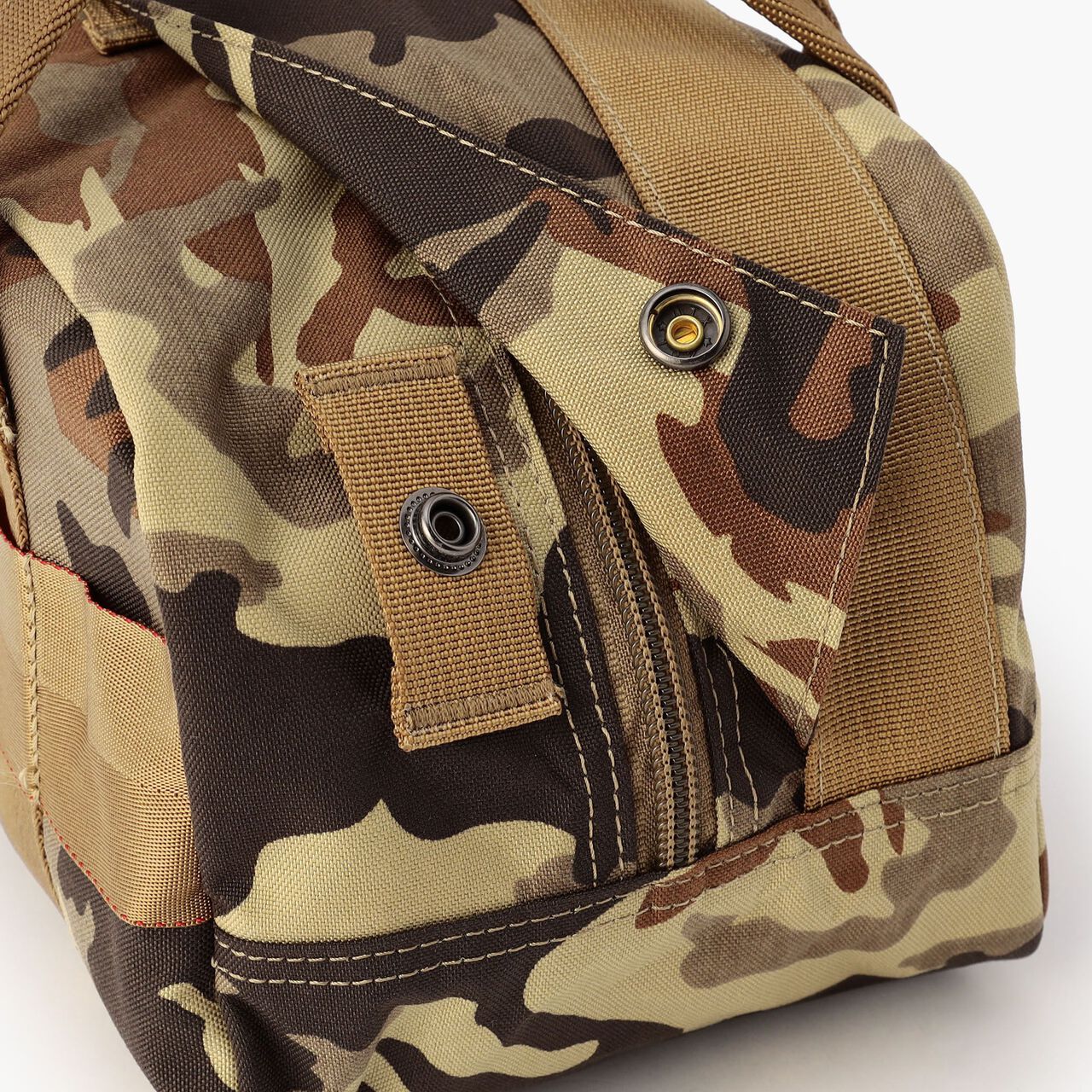 TOOL BAG S,CAMOUFLAGE, large image number 7