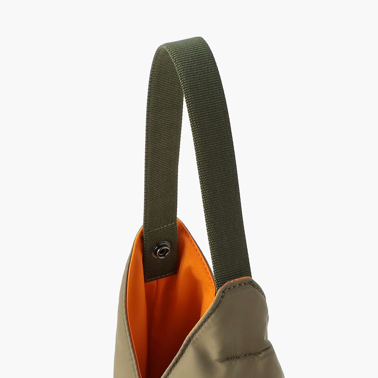 TILT TRIANGLE TOTE S,, large image number 15