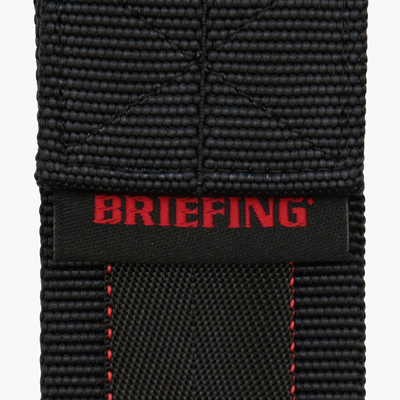 NYLON BELT FIDLOCK,, large image number 5