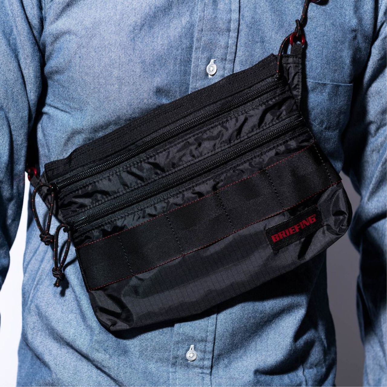 SACOCHE S SL PACKABLE,, large image number 29