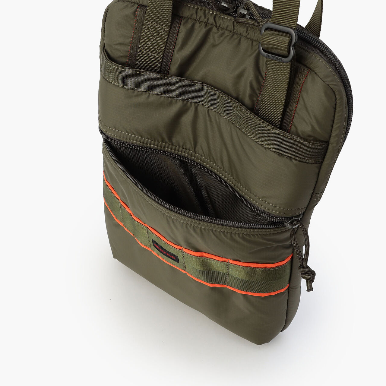 PP LAPTOP TOTE,, large image number 17