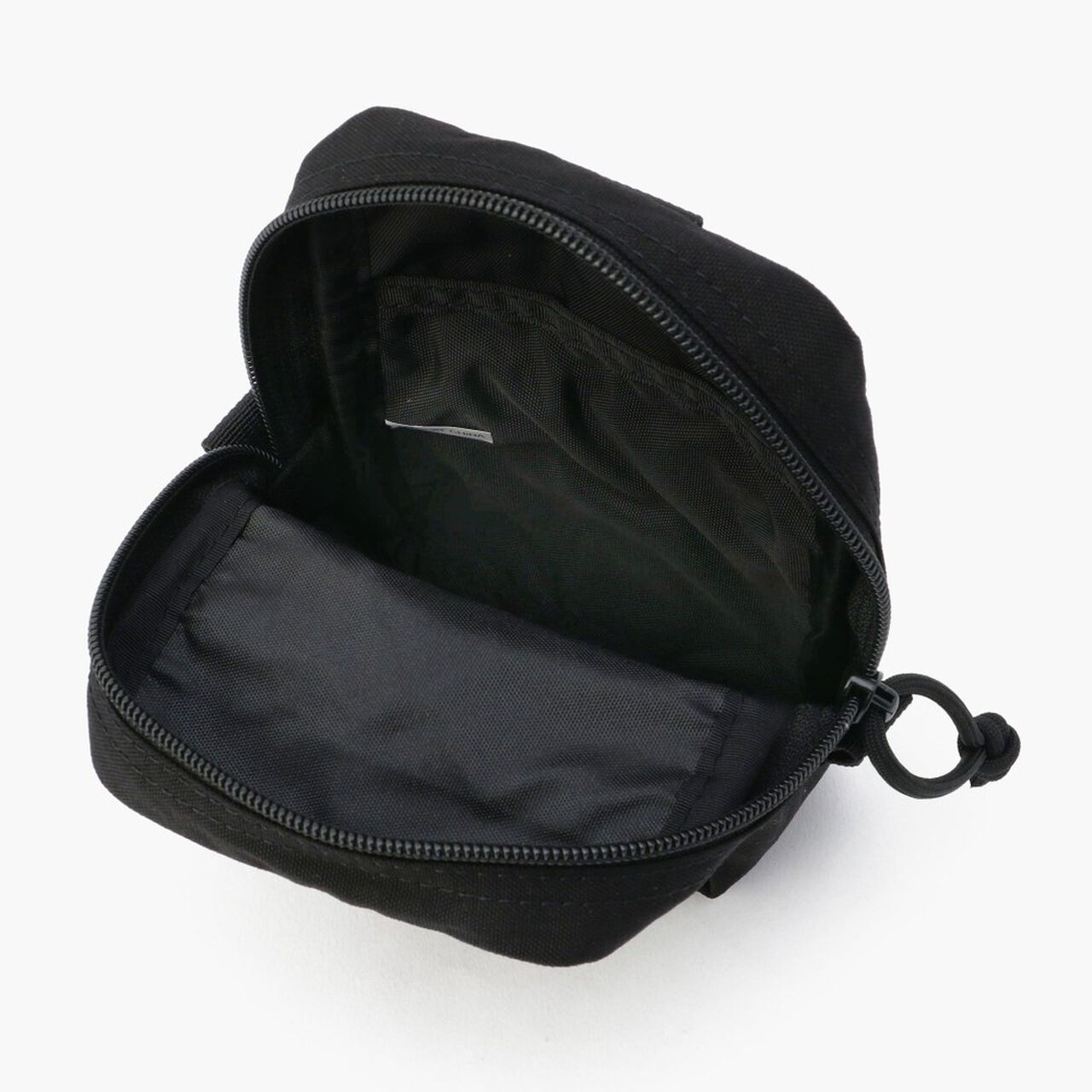 AT-BOX POUCH M CAMO MIX,, large image number 10