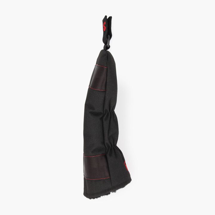 FAIRWAY WOOD COVER TL,, medium