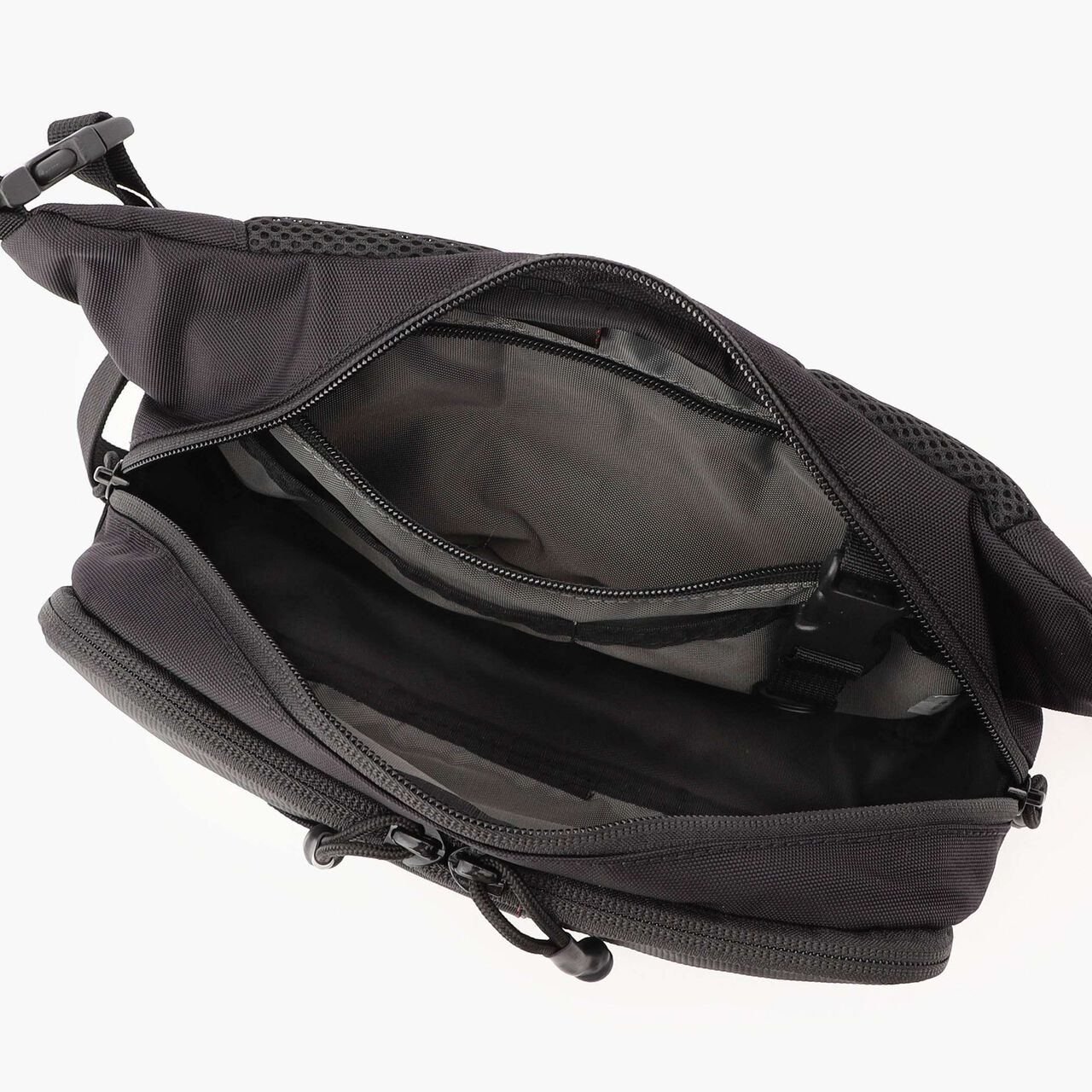 DT SLING,, large image number 12