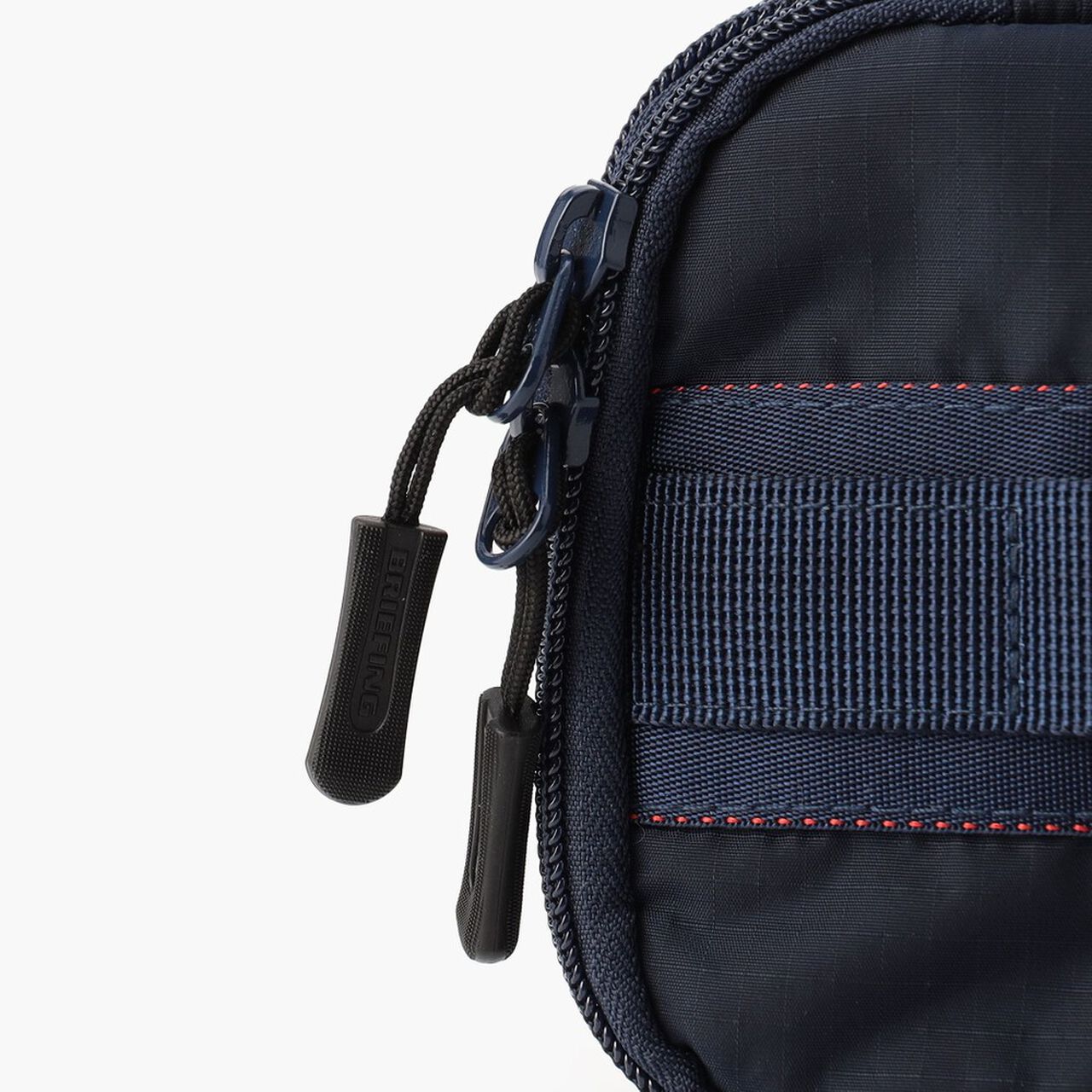 EXPAND MULTI ROUND POUCH,, large image number 9