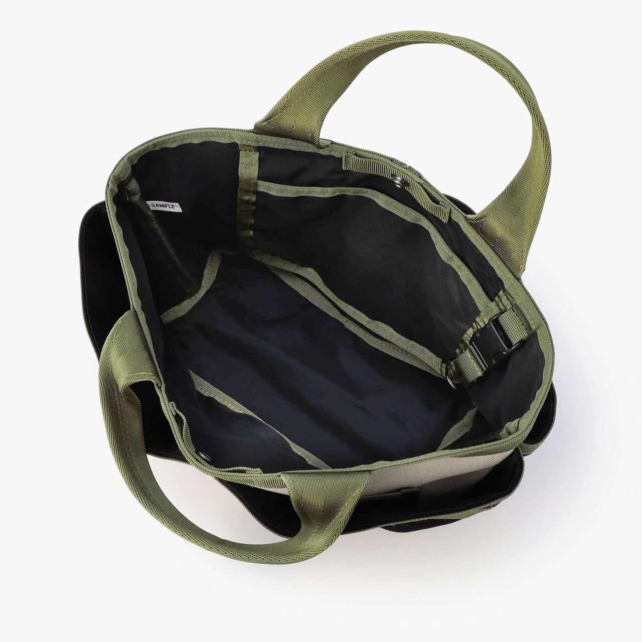 TOOL CART TOTE WL,, large image number 7