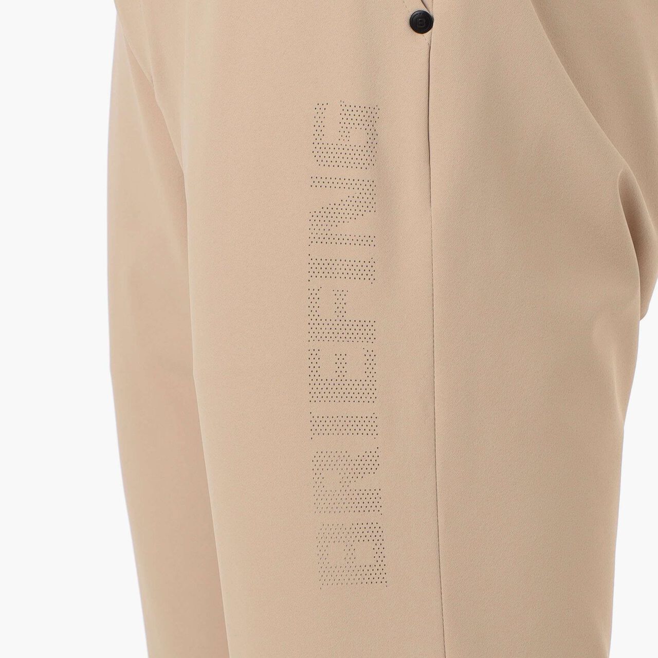 MS PUNCHING LOGO PANTS,, large image number 20