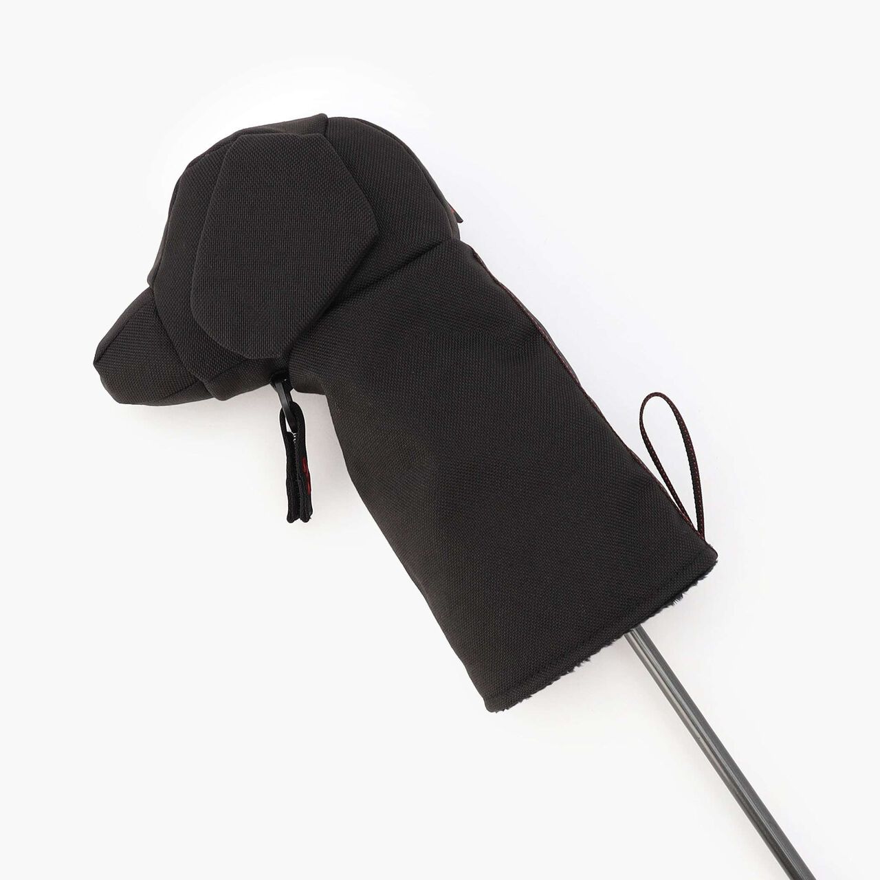 DOGGY FAIRWAY WOOD COVER TL,, large image number 12