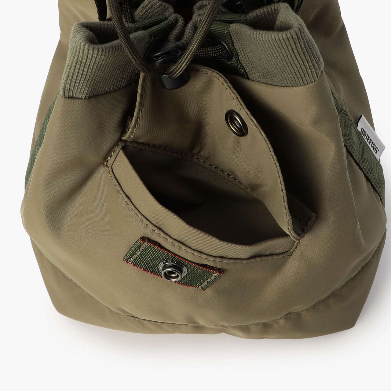 TILT DRAWSTRING SHOULDER,, large image number 5