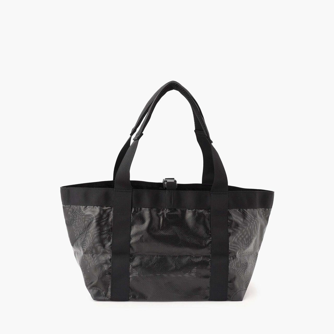 LS MARKET TOTE S,, large image number 3